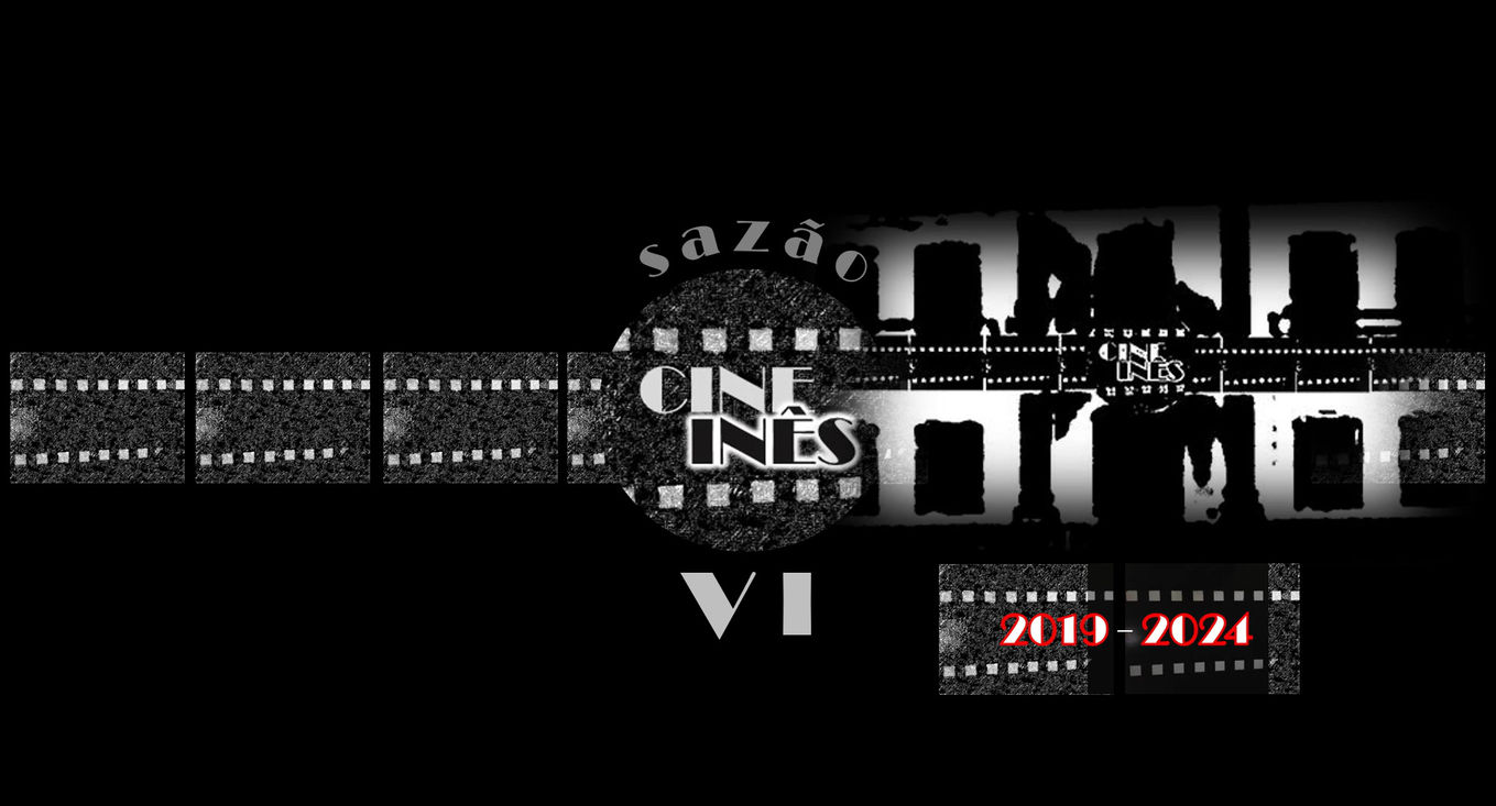 RETROESPECTRO (vinheta)